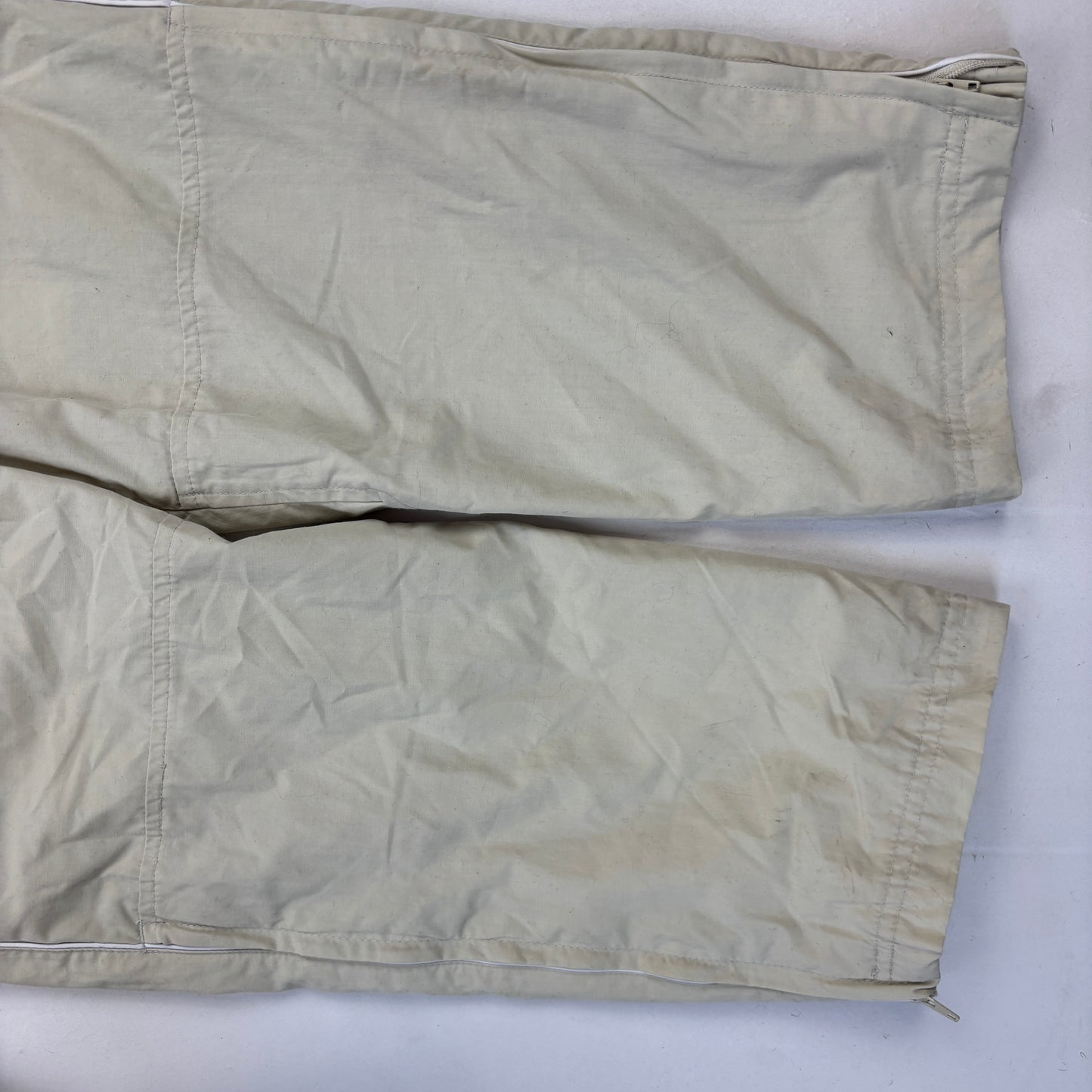 Vintage Nike Trackpants (S)