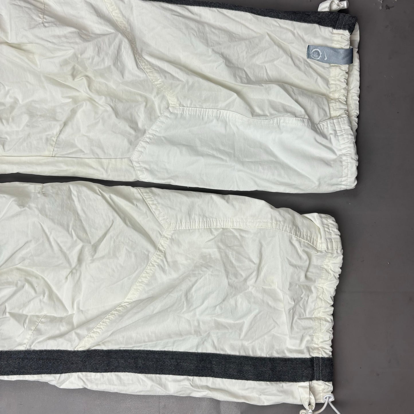Nike Trackpants (S)