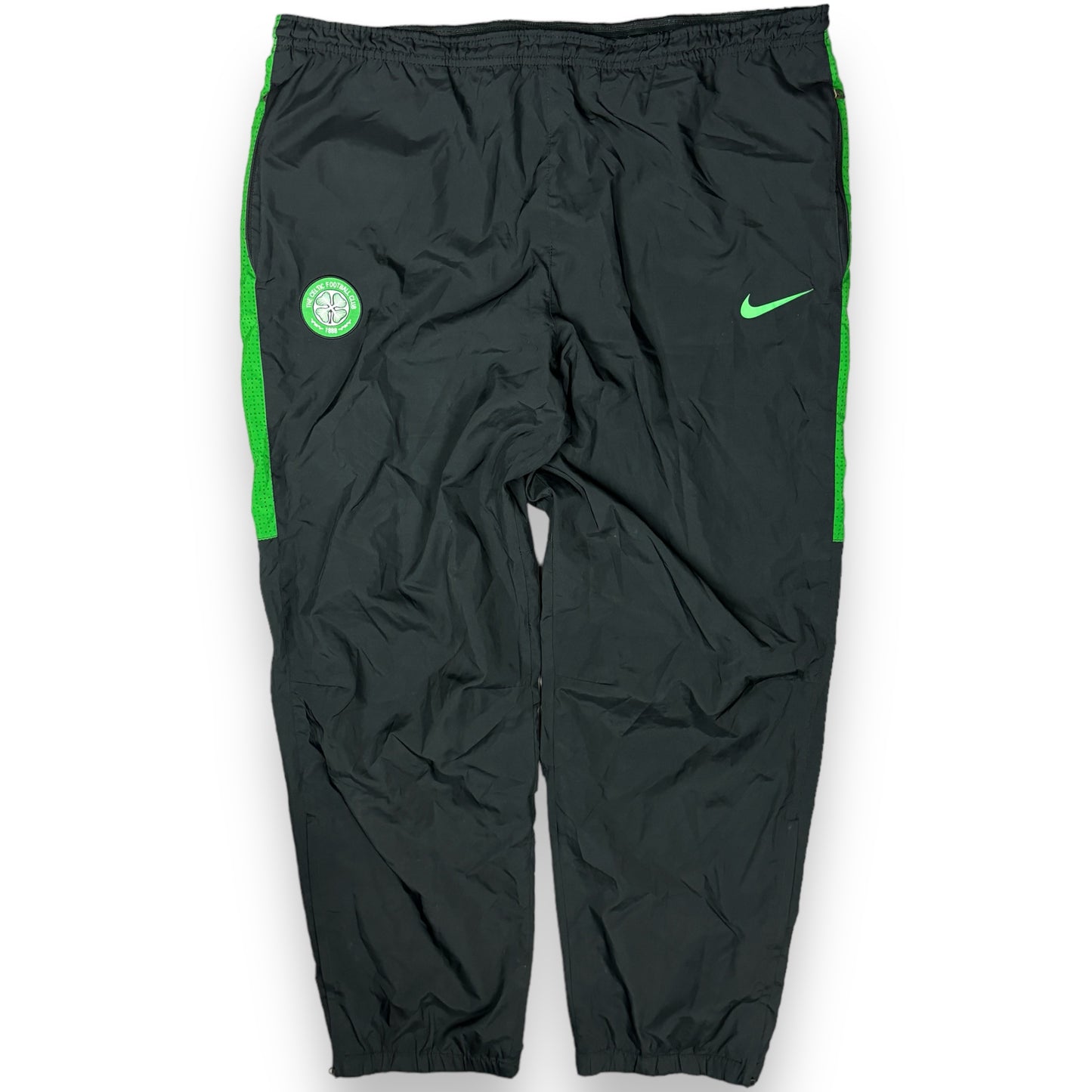 Pantalón deportivo Nike Celtics (L)