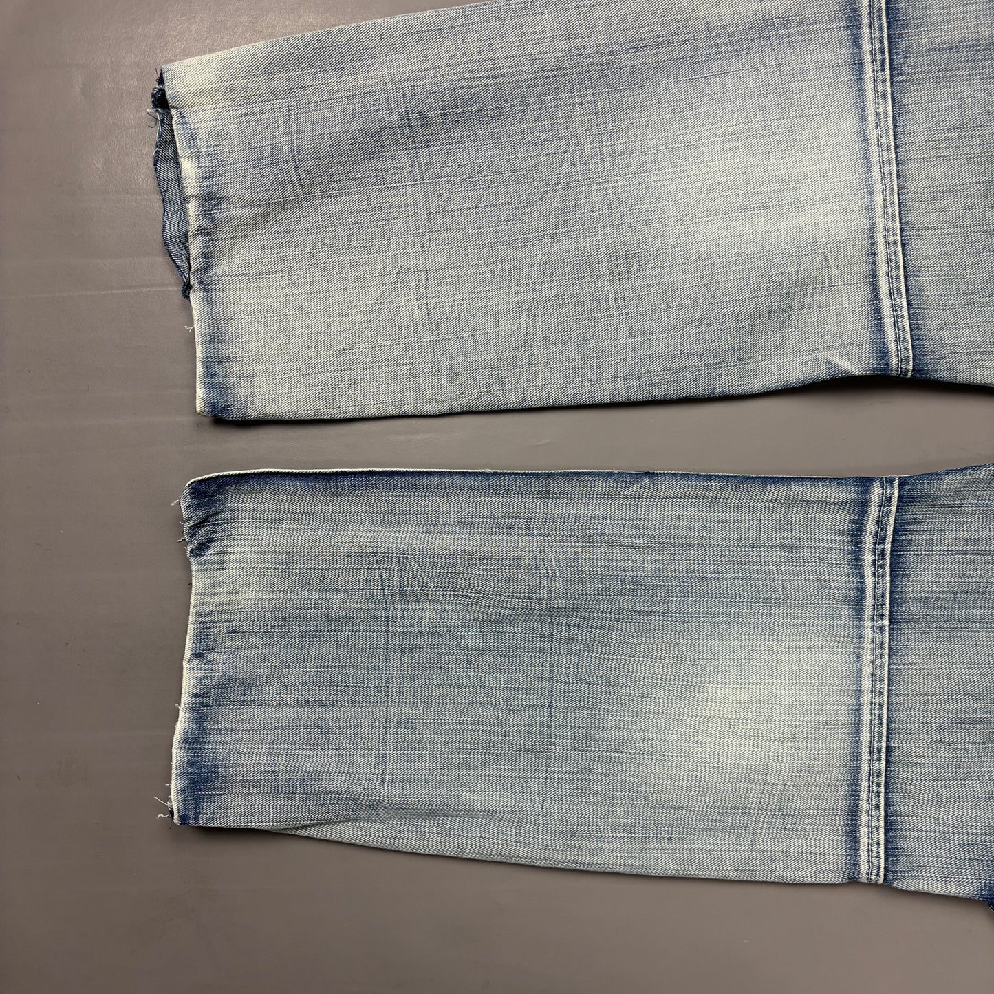 Voi Jeans (M)