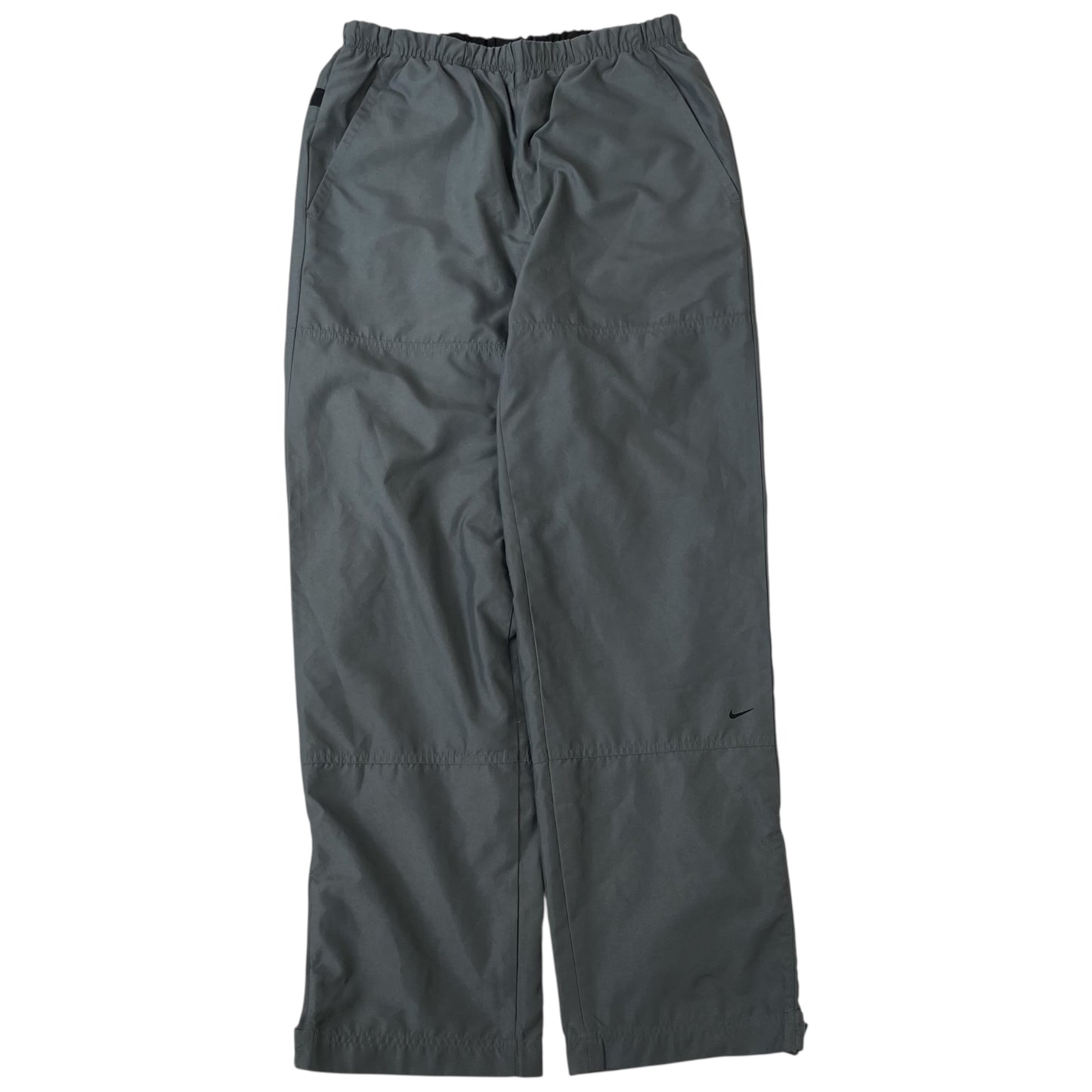 Nike Baggy Trackpants (M)