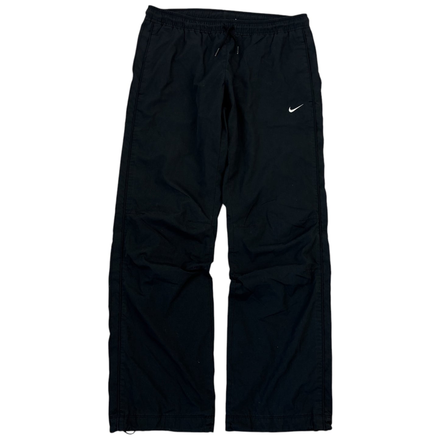 Vintage Nike Trackpants (S)