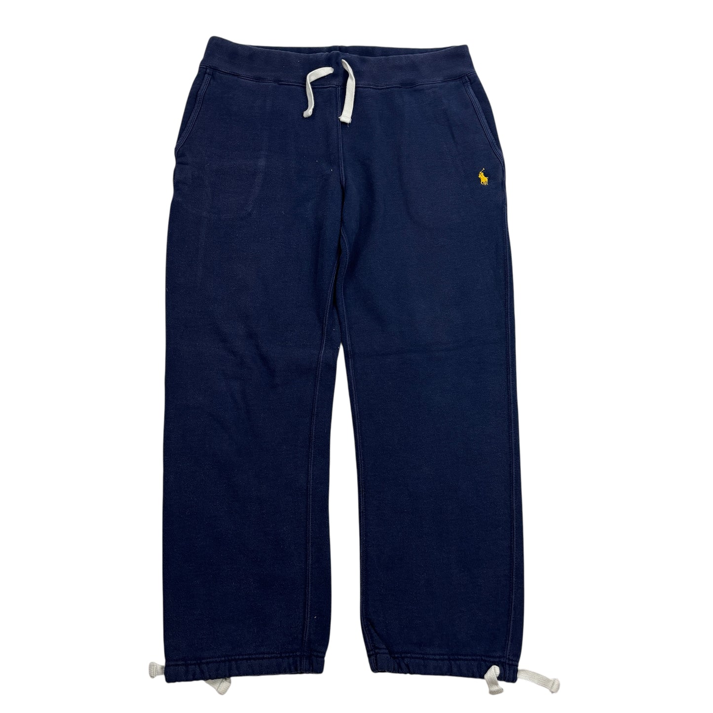 Ralph Lauren Baggy Jogger (S)