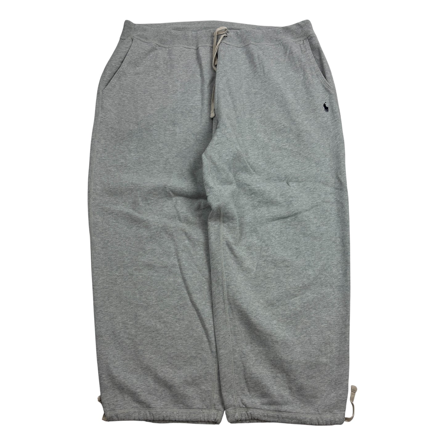 Ralph Lauren Baggy Jogger (XXL)