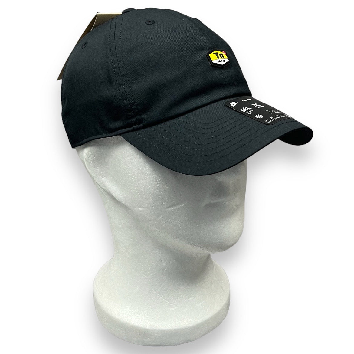 Nike TN Cap