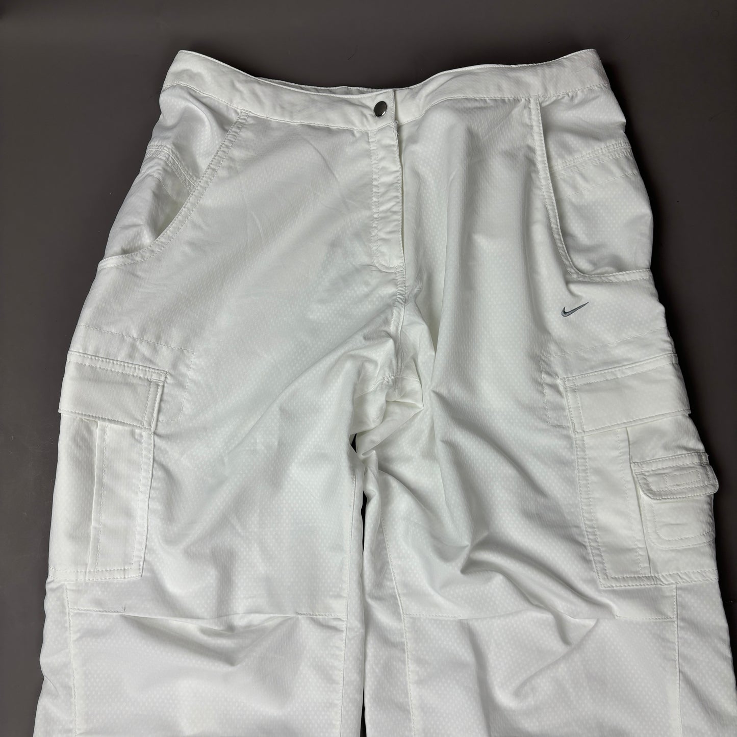 Nike Track Pants (M)