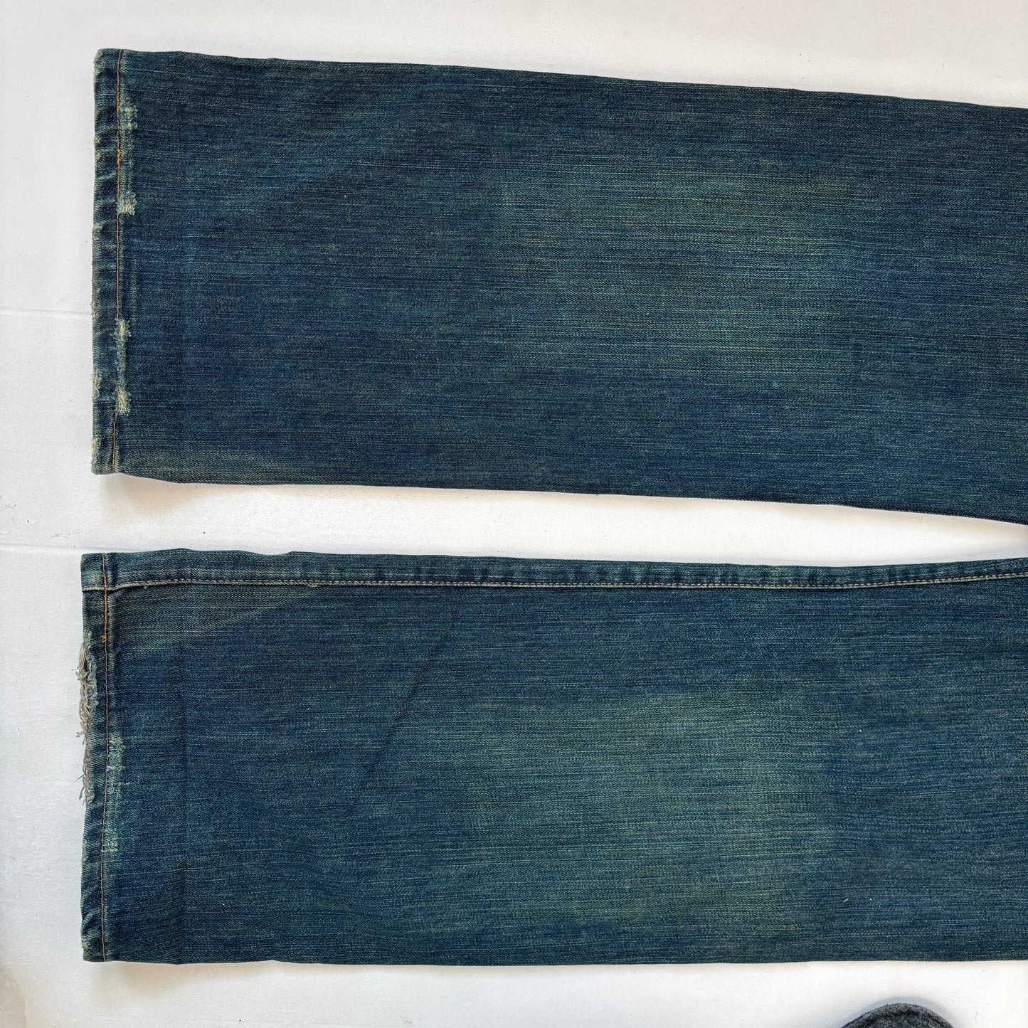 G-Star Baggy Jeans (M)