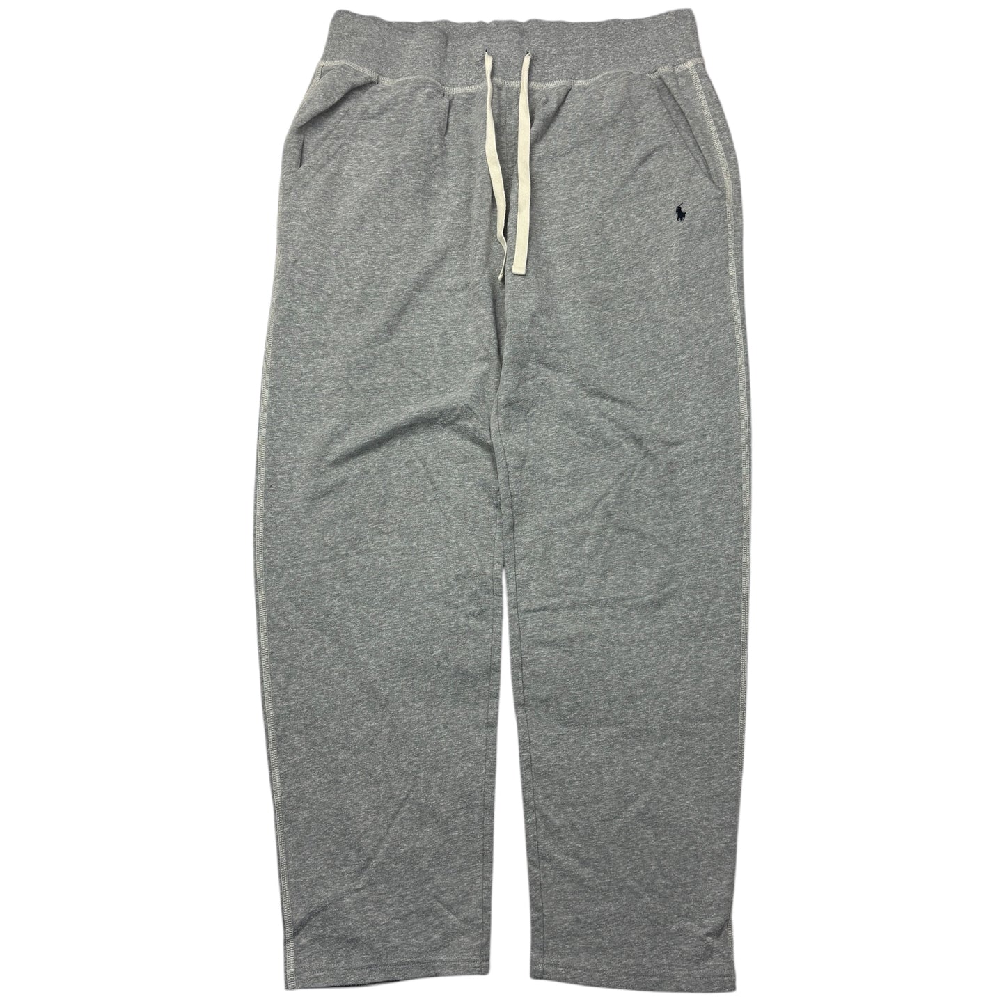 Vintage Ralph Lauren Jogger (M)