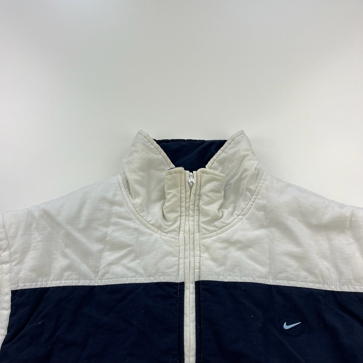 Nike TN reversible Weste (XL)
