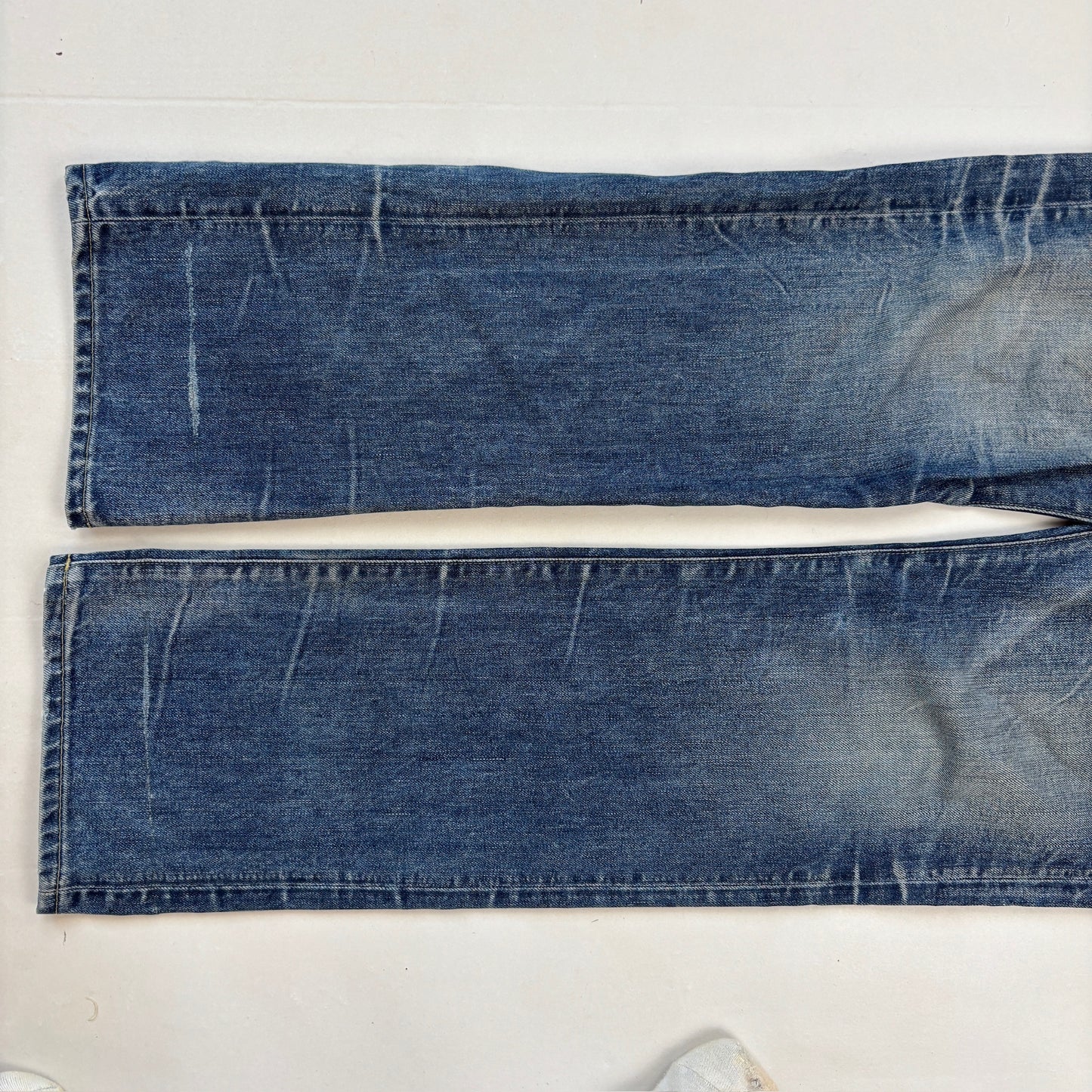 G-Star Baggy Jeans (M)