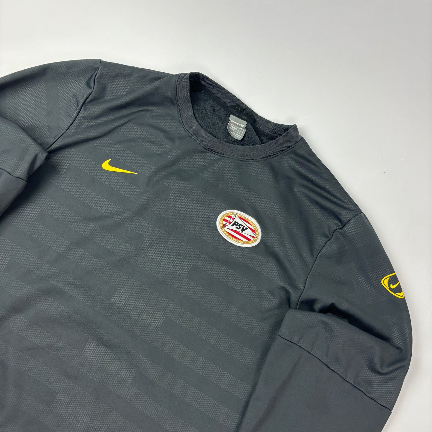 Nike PSV Crewneck (XL)