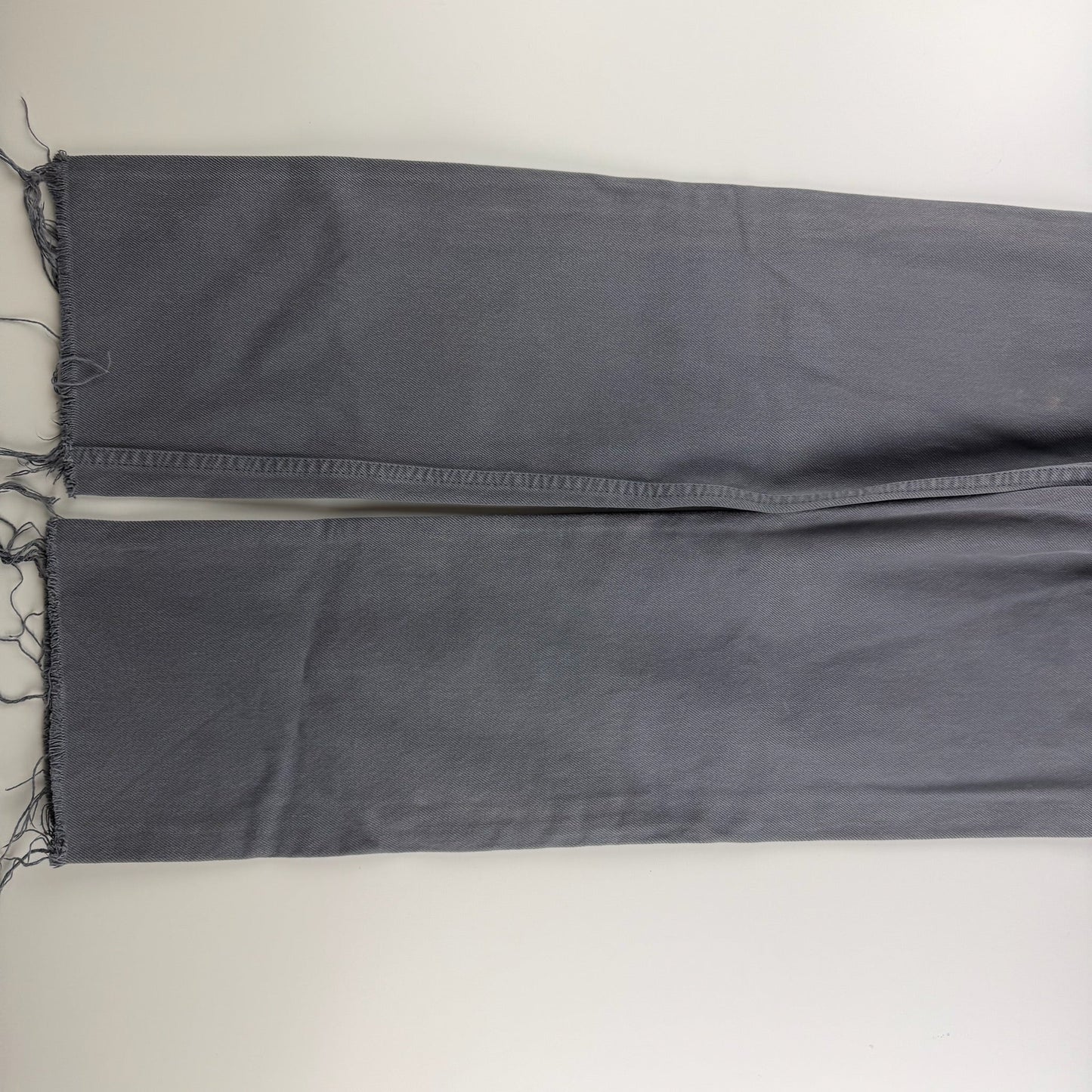 Levi’s 501 Jeans (XS)