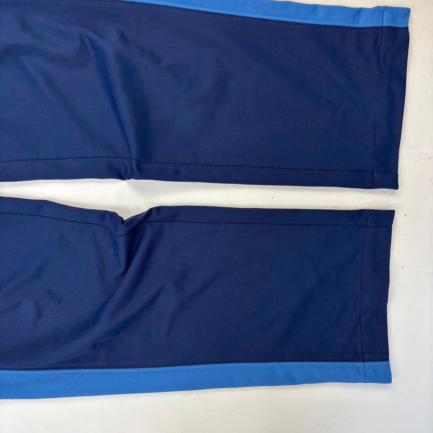 Vintage Nike Trackpants (M)