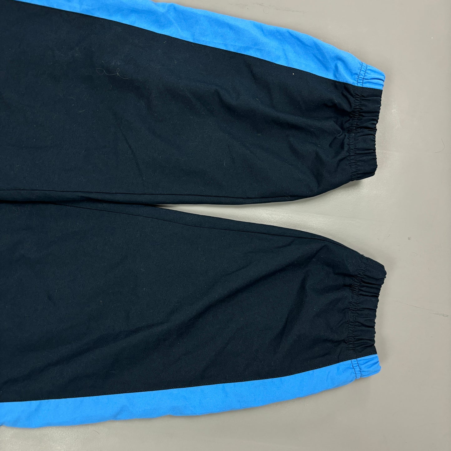Pantalón deportivo Nike (M)
