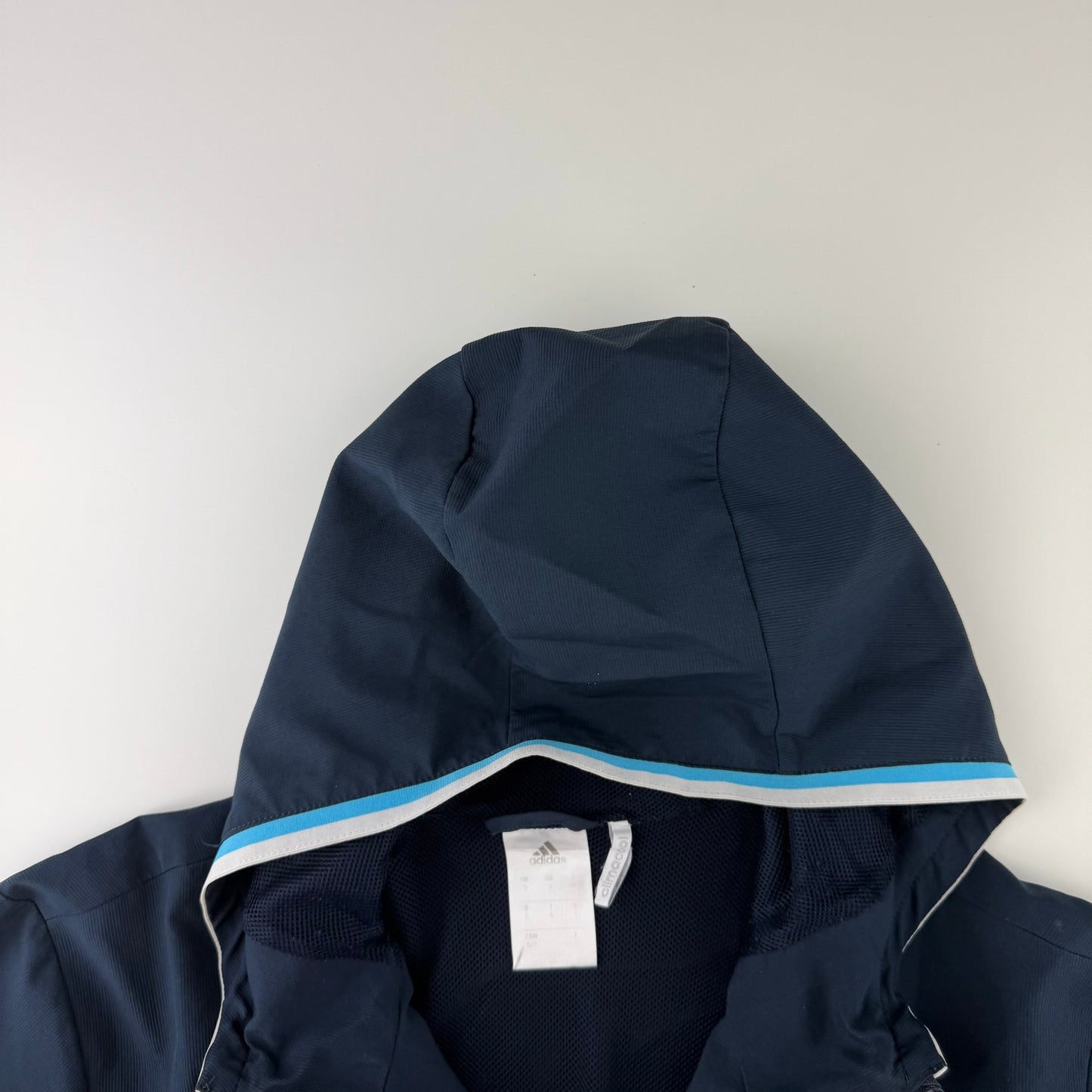 Marseille Trackjacket (S)