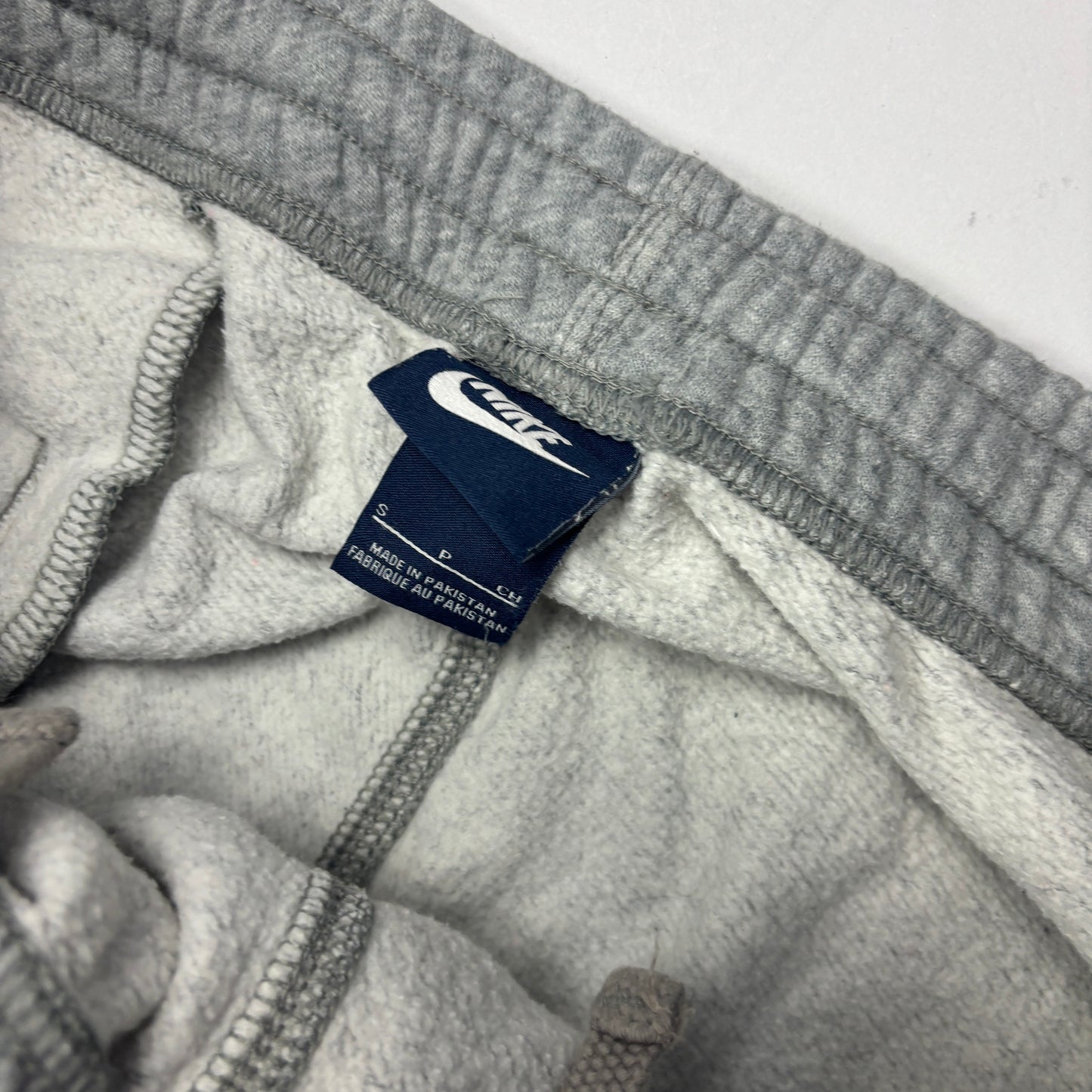 Vintage Nike Trackpants (S)
