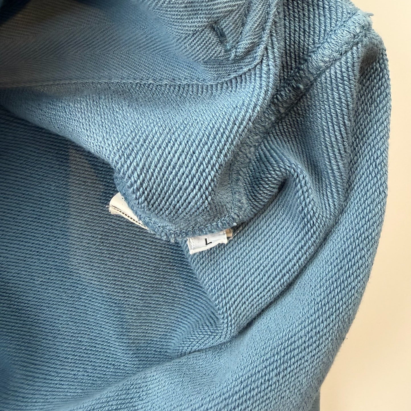 Stone Island Pulli (L)