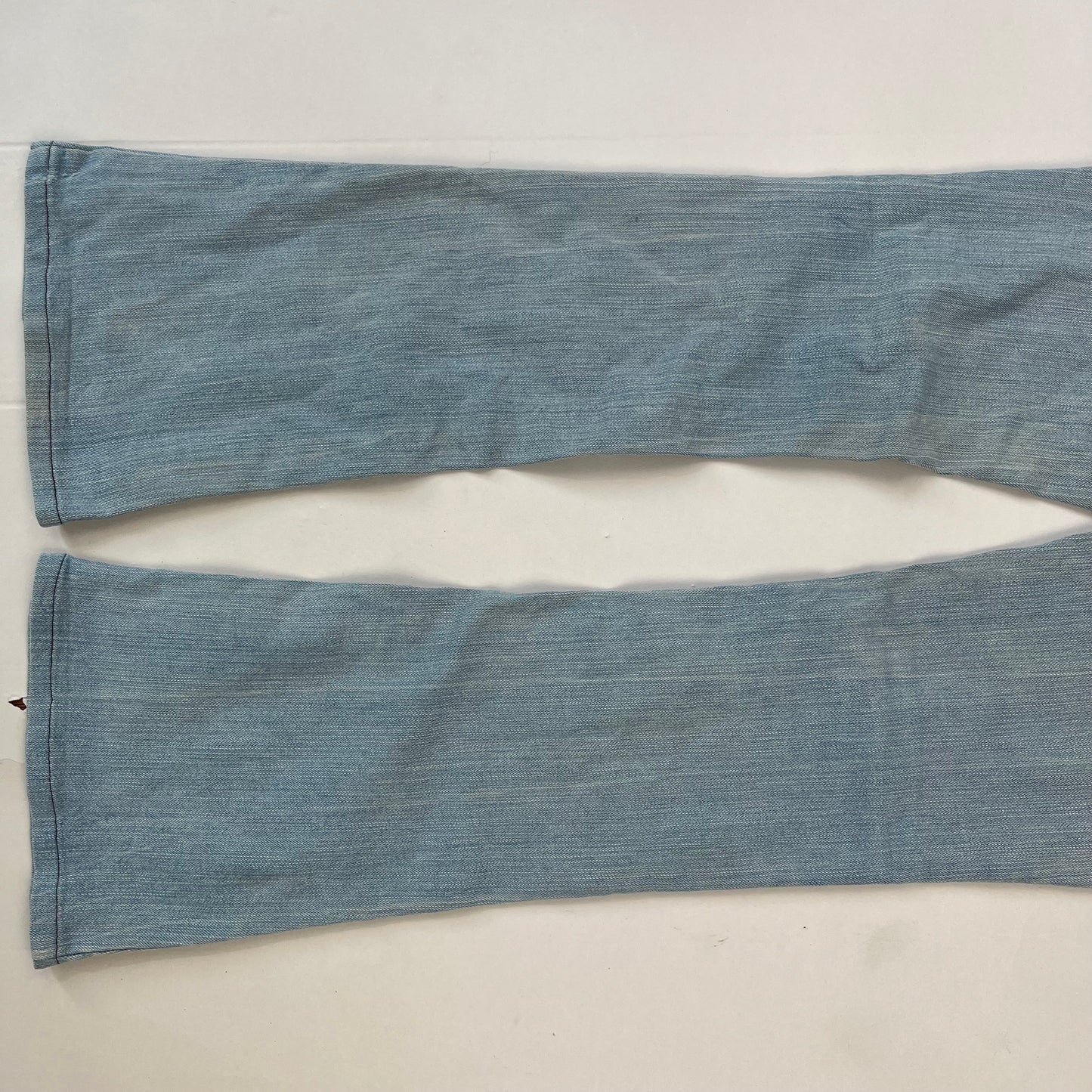 y2K Low waist Jeans (women’s XS)
