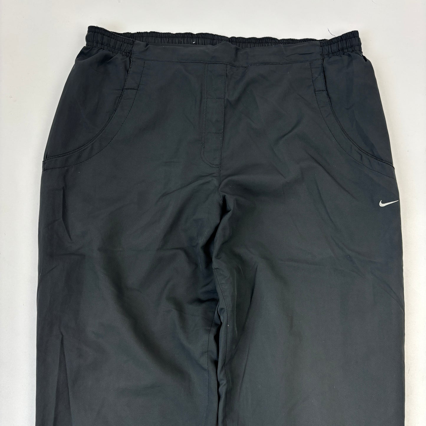 Vintage Nike Trackpants (S)