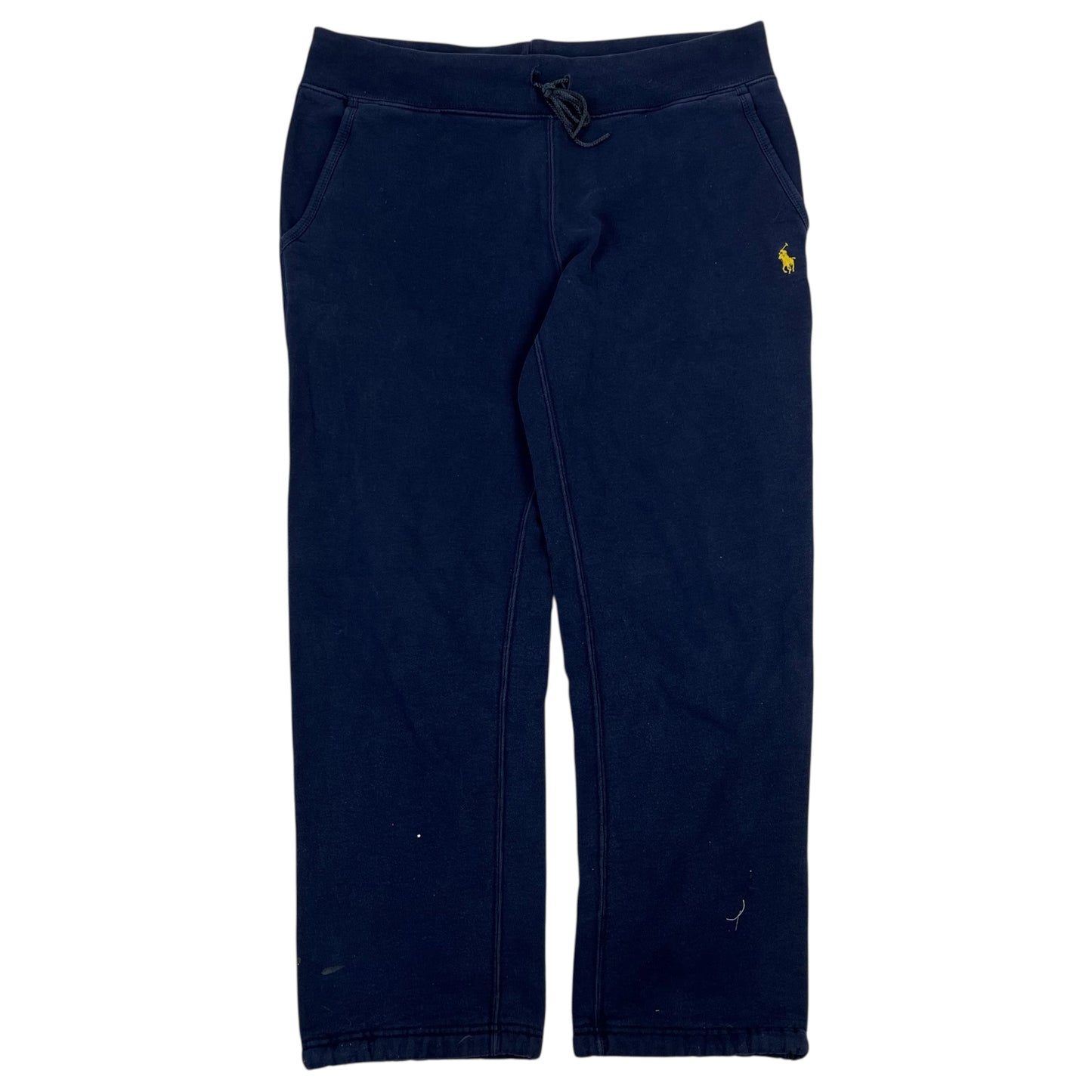 Ralph Lauren Baggy Jogger (S)