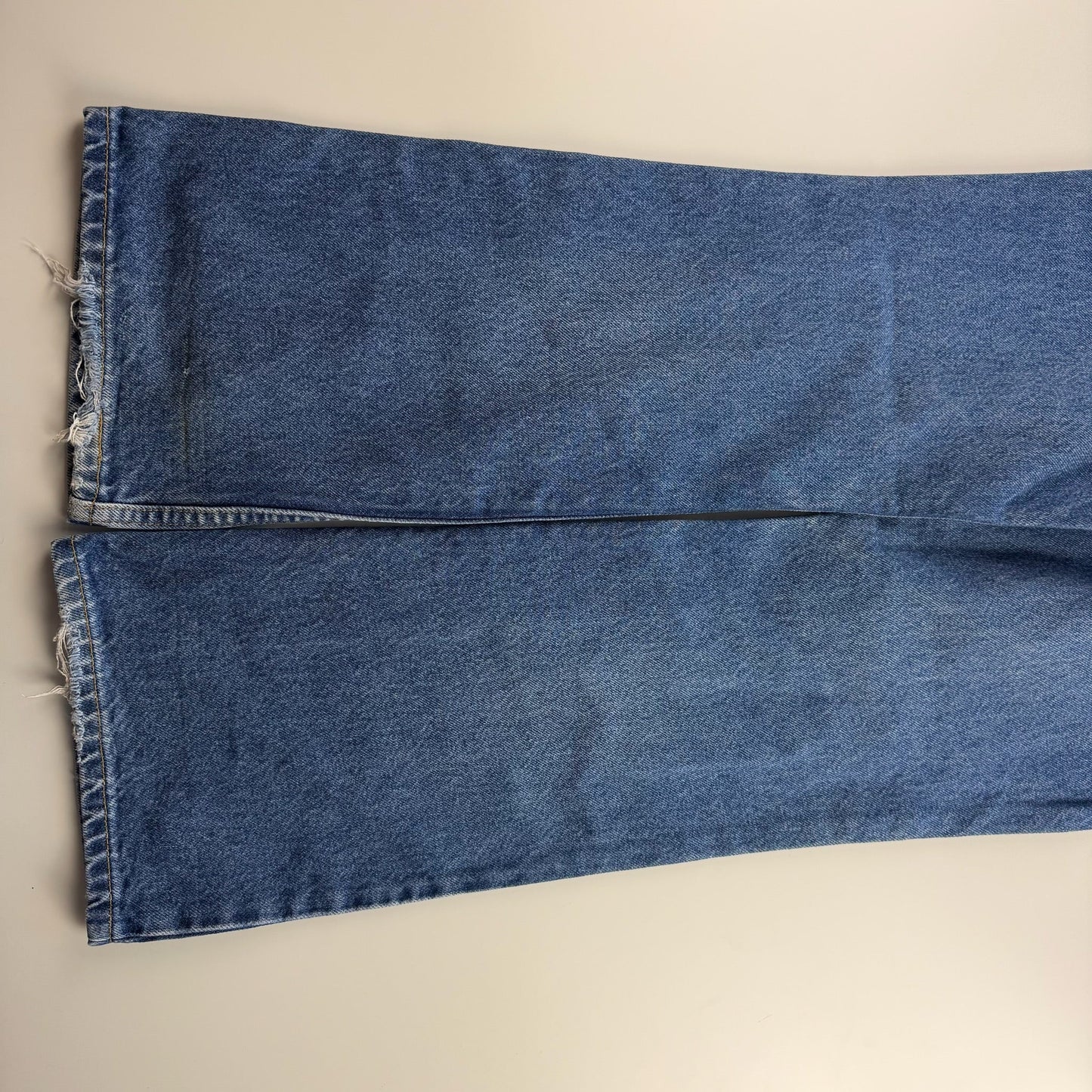 Levi’s 501 Jeans (XS)