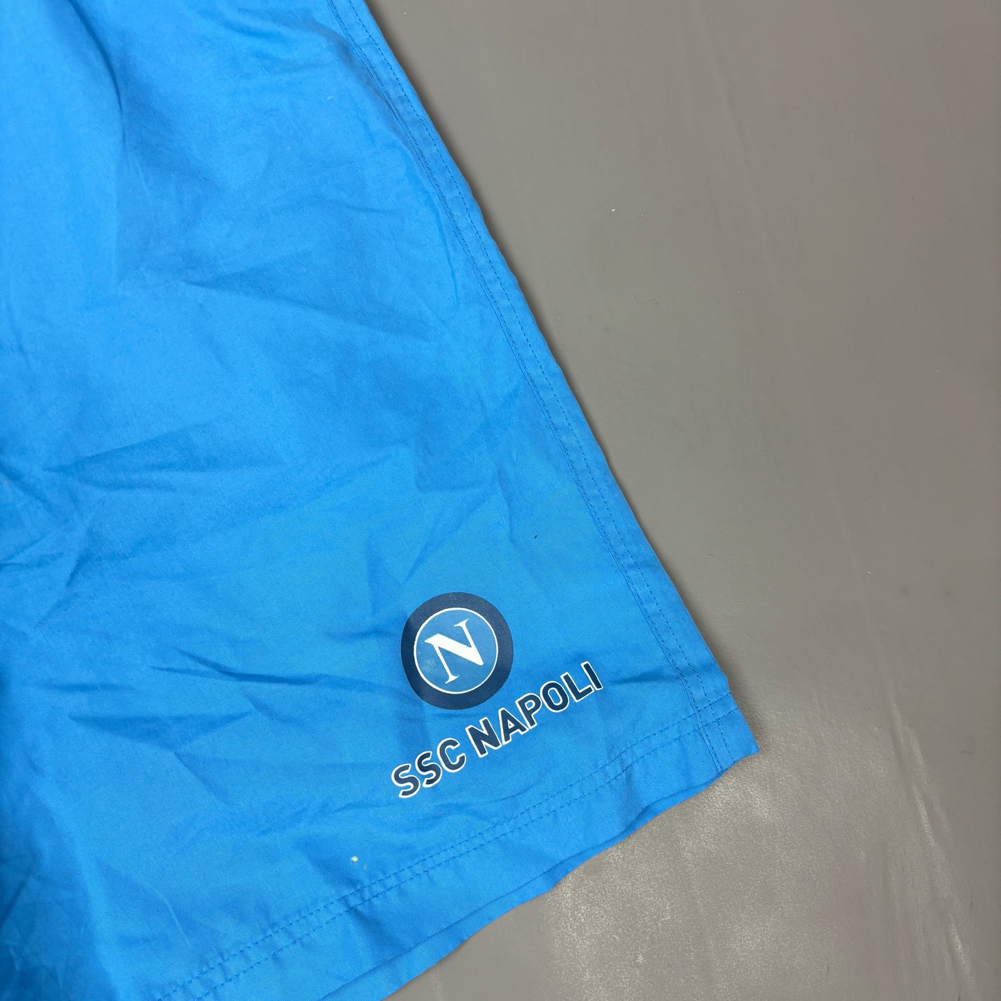 Napoli Shorts (XL)