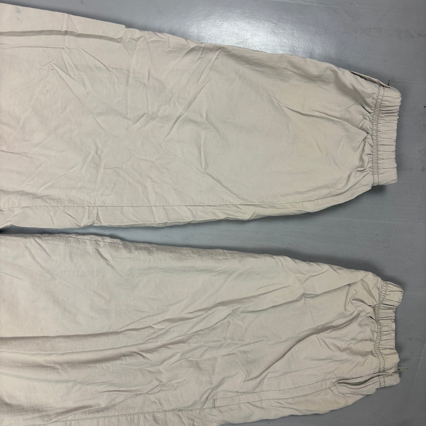 Pantalón deportivo Nike (M)