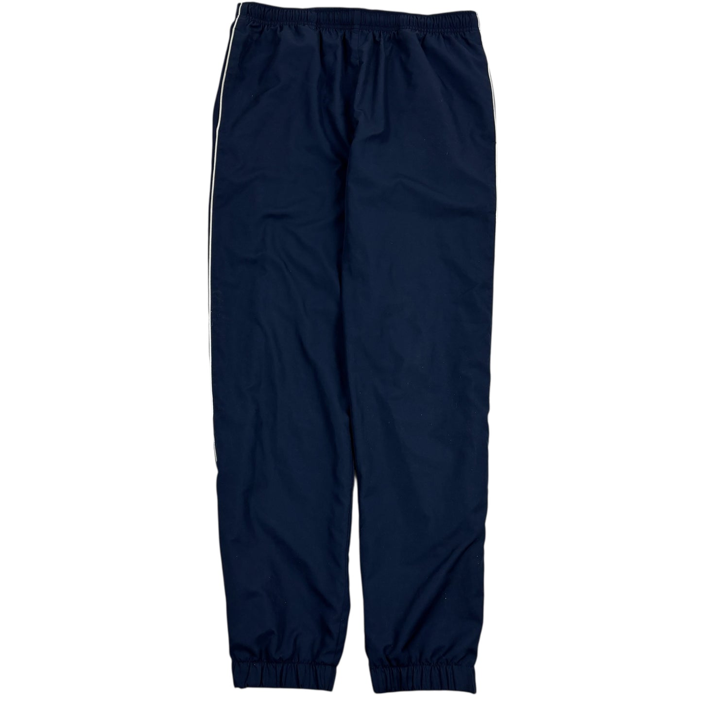 Lacoste Trackpants (M)