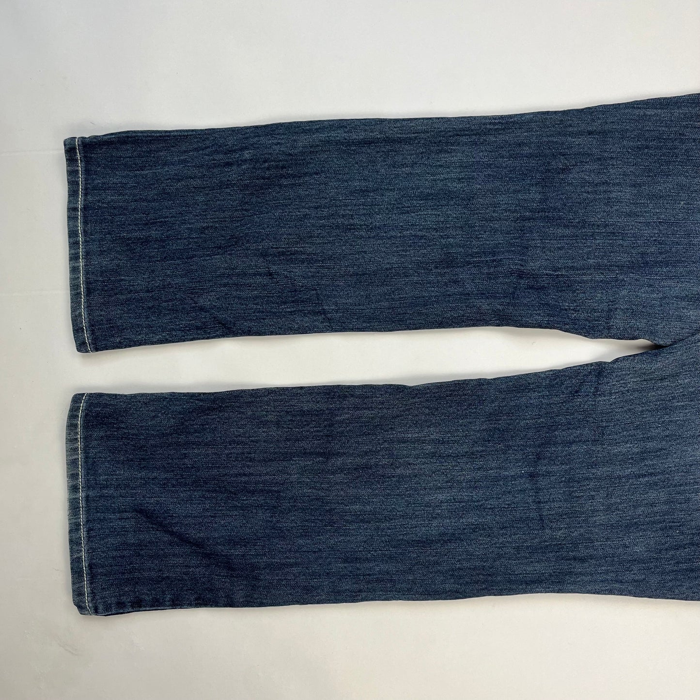 y2K Low waist Jeans (XL Women’s)