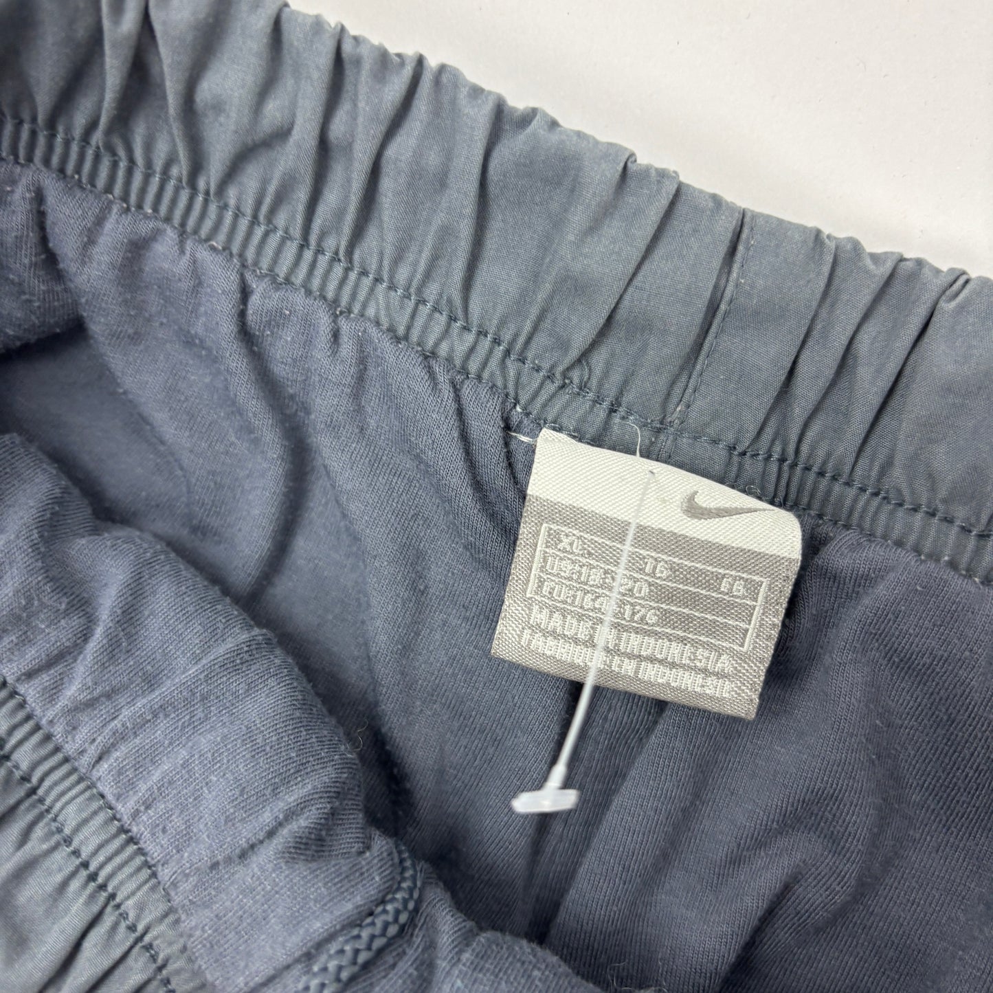 Vintage Nike Trackpants (S)