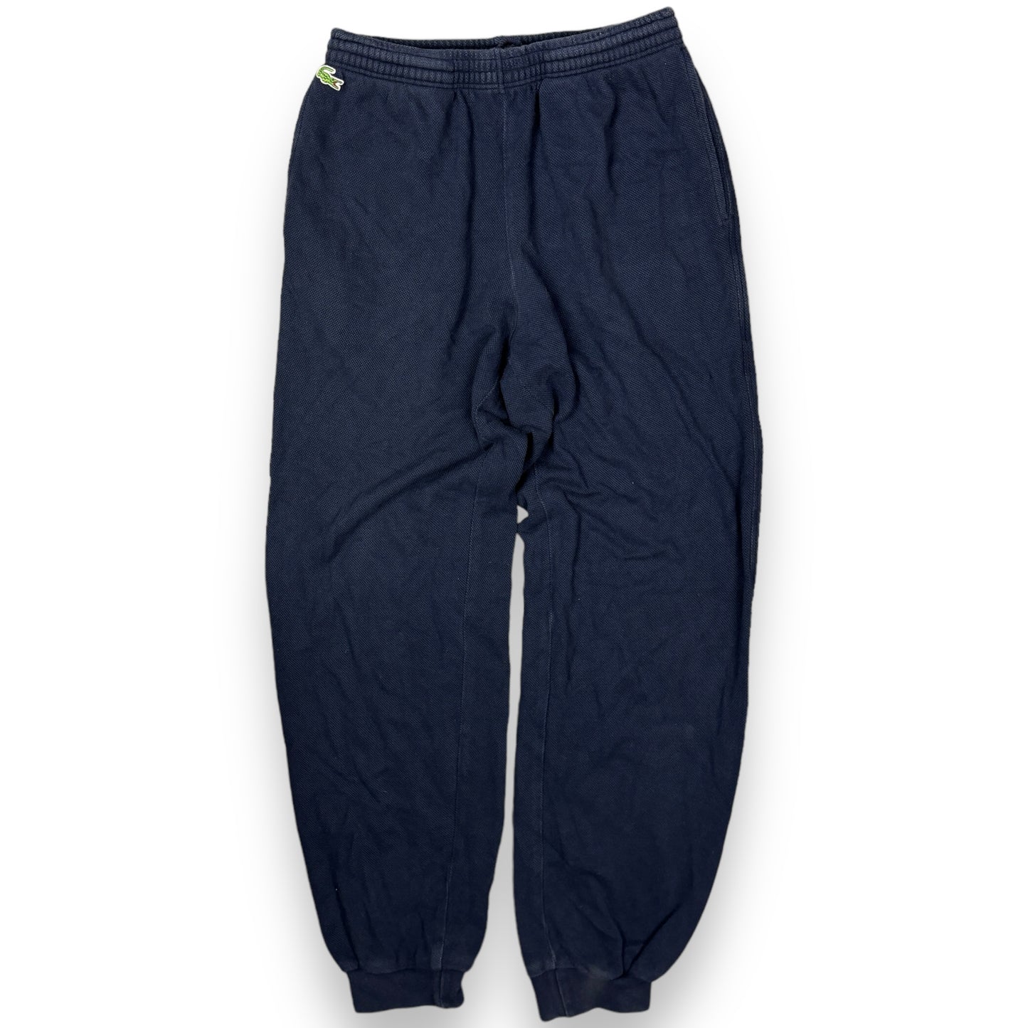 Lacoste Jogger (S)