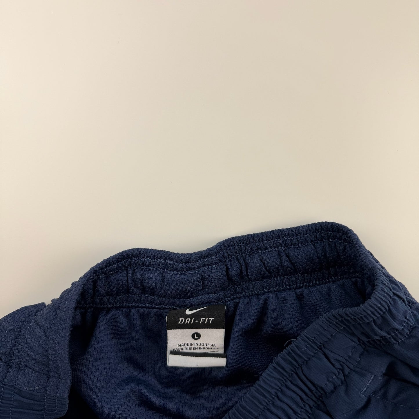 Nike Barcelona Trackpants (XS)