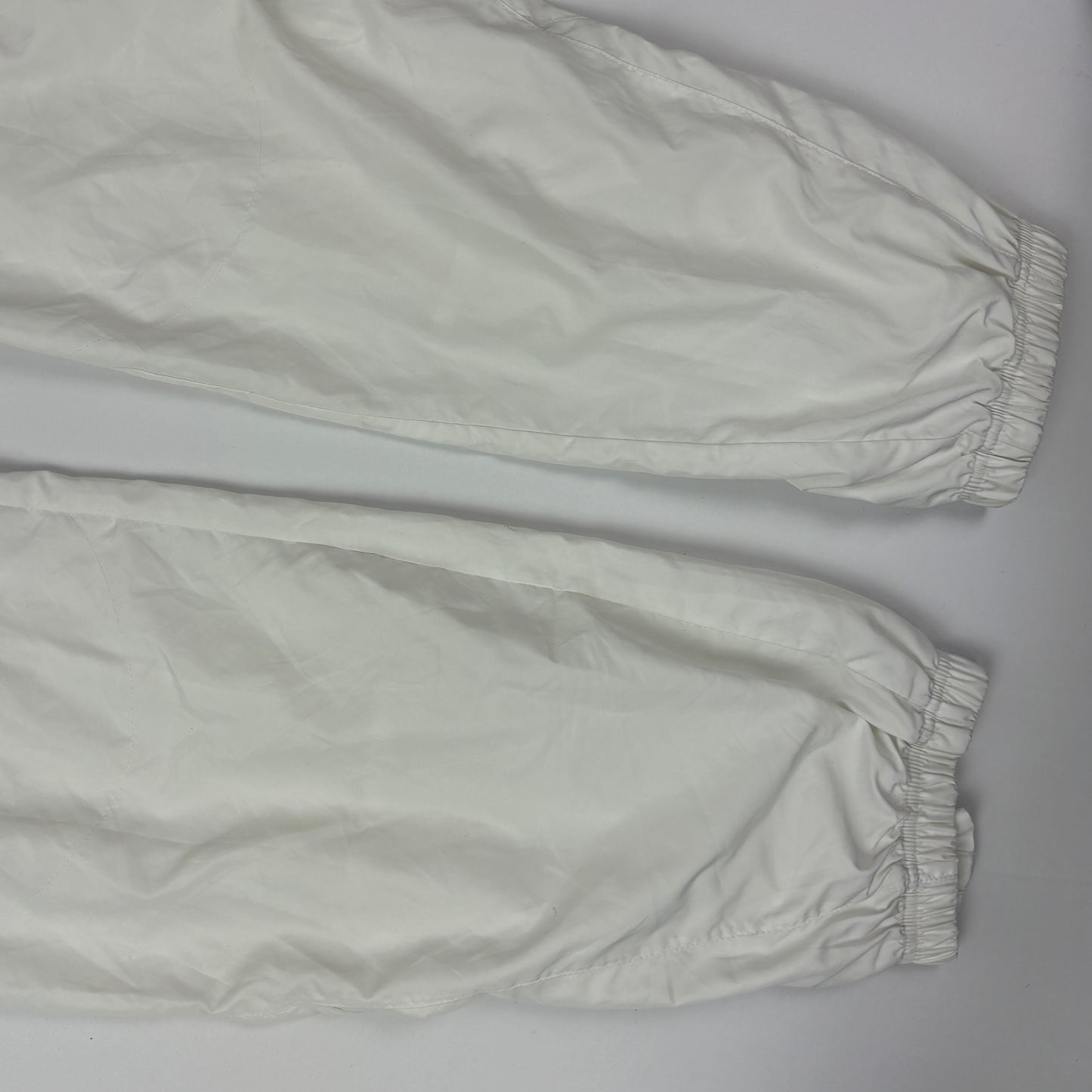 Nike Trackpants (S)