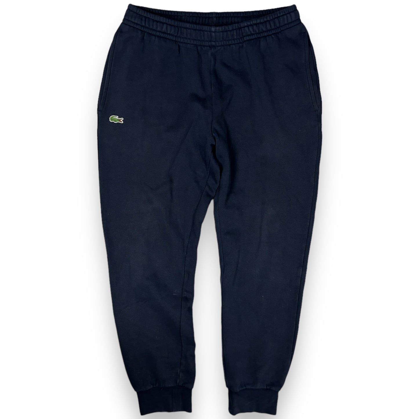 Lacoste Joggers (S)