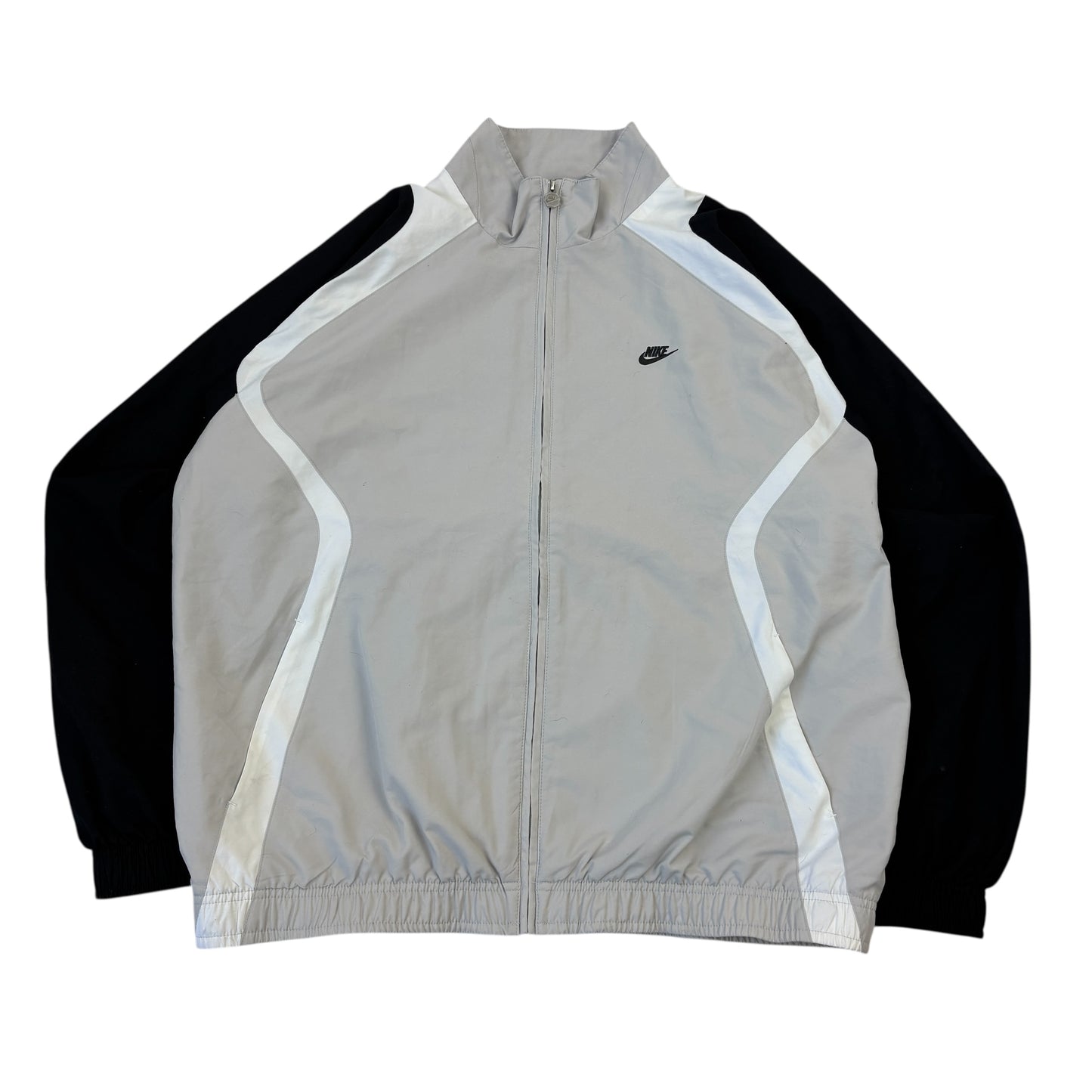 Nike Trackjacket (XL)