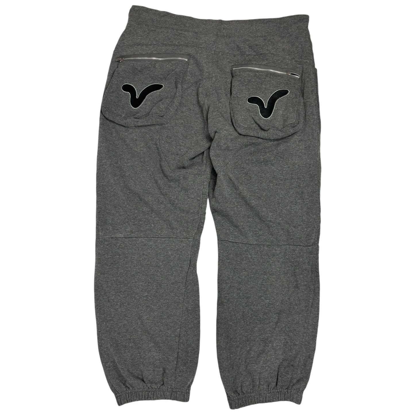 Vintage y2K Voi Jogger (M)