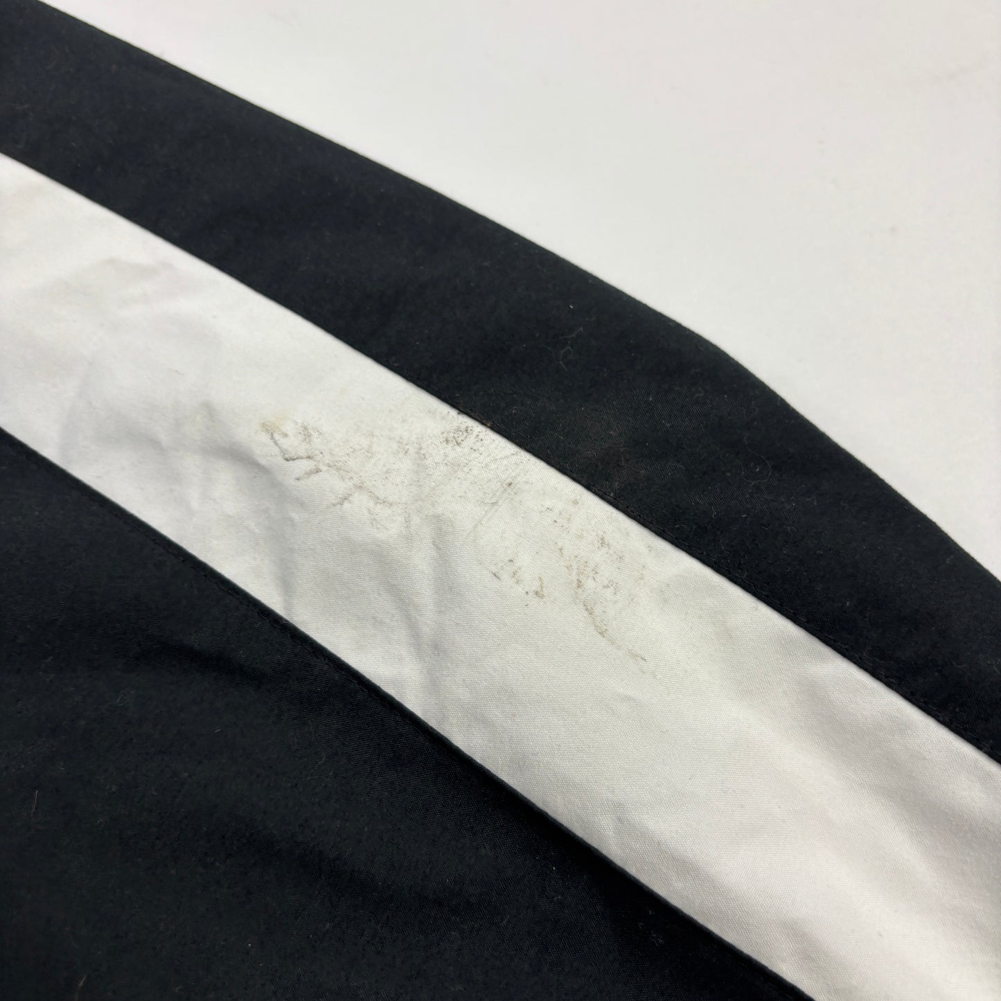 Vintage Nike Trackpants (XS)