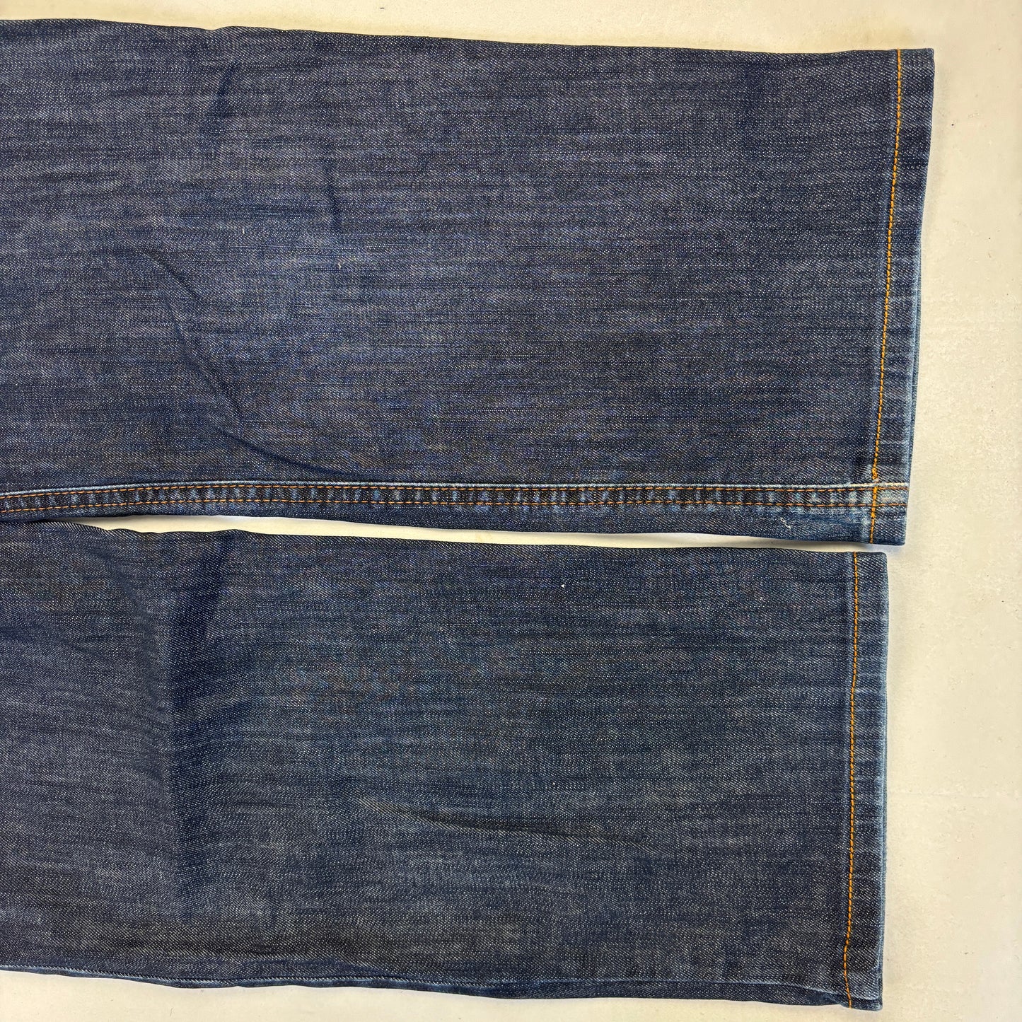Vintage y2K Jeans (S)