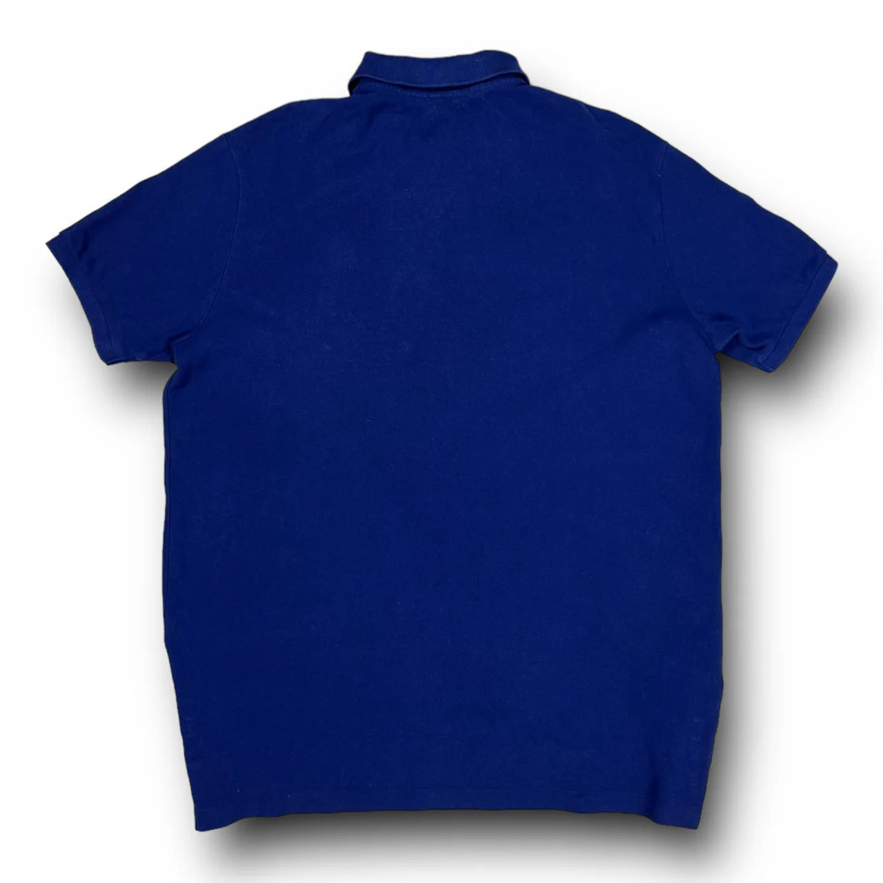 Polo Ralph Lauren (XL)