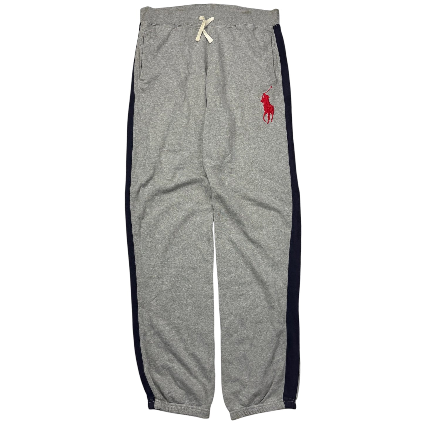 Vintage Ralph Lauren Jogger (S)