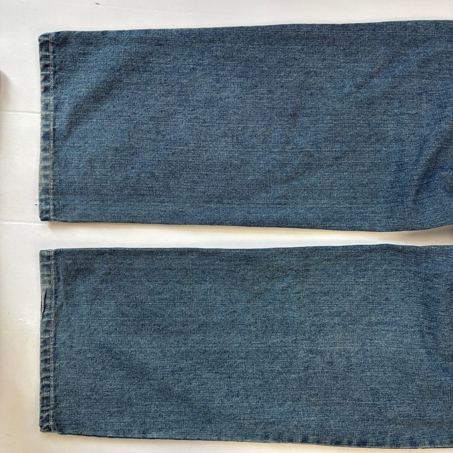 G-Unit Baggy Jeans (XL)