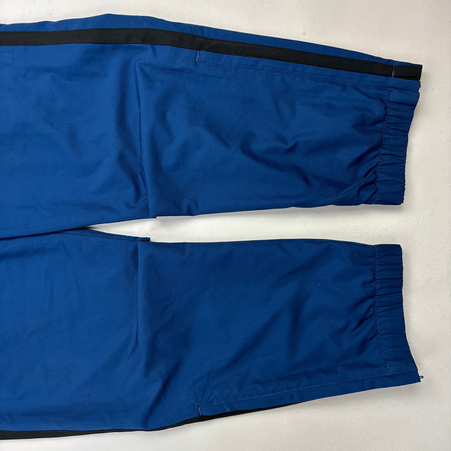 Vintage Lacoste Trackpants (M)
