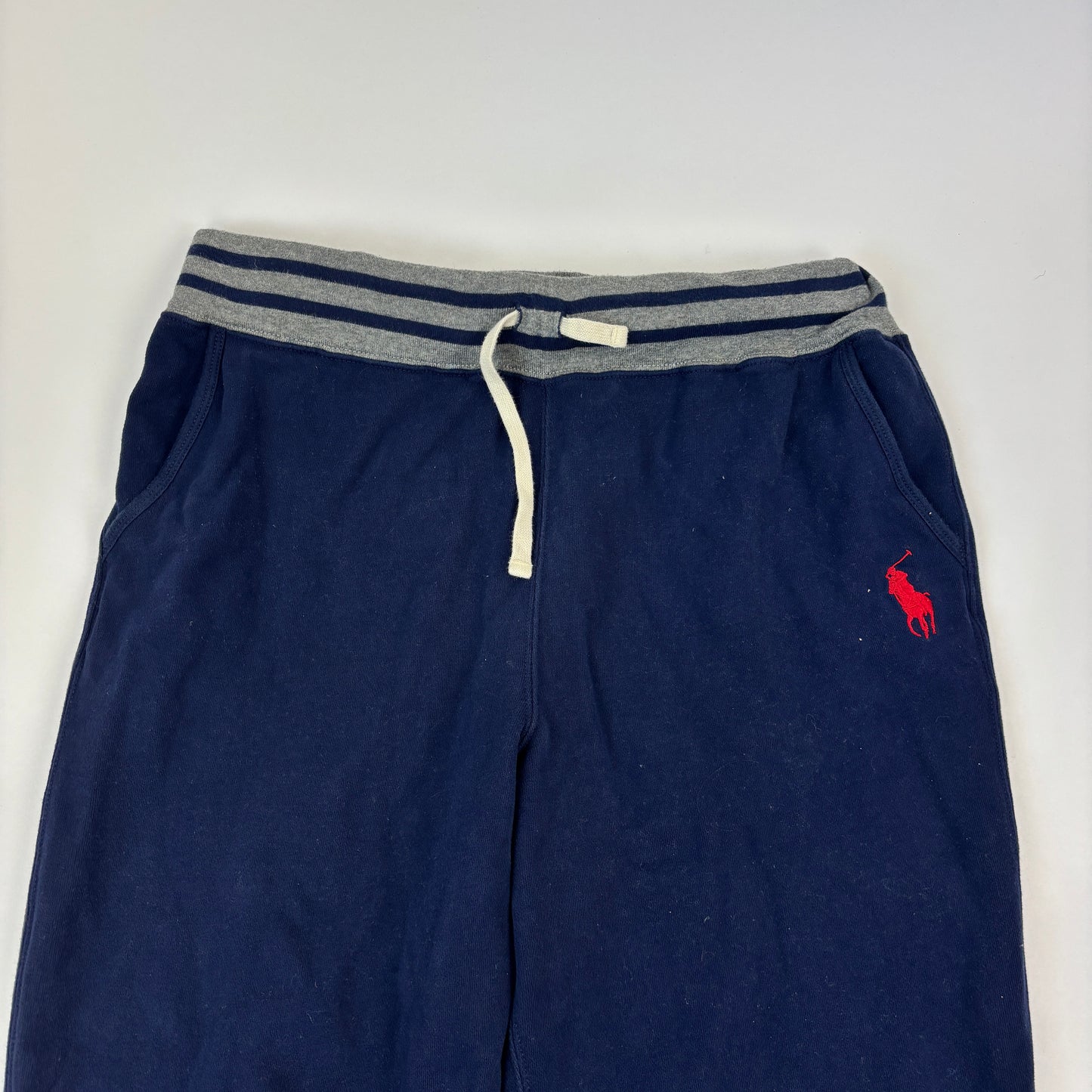 Vintage Ralph Lauren Jogger (S)