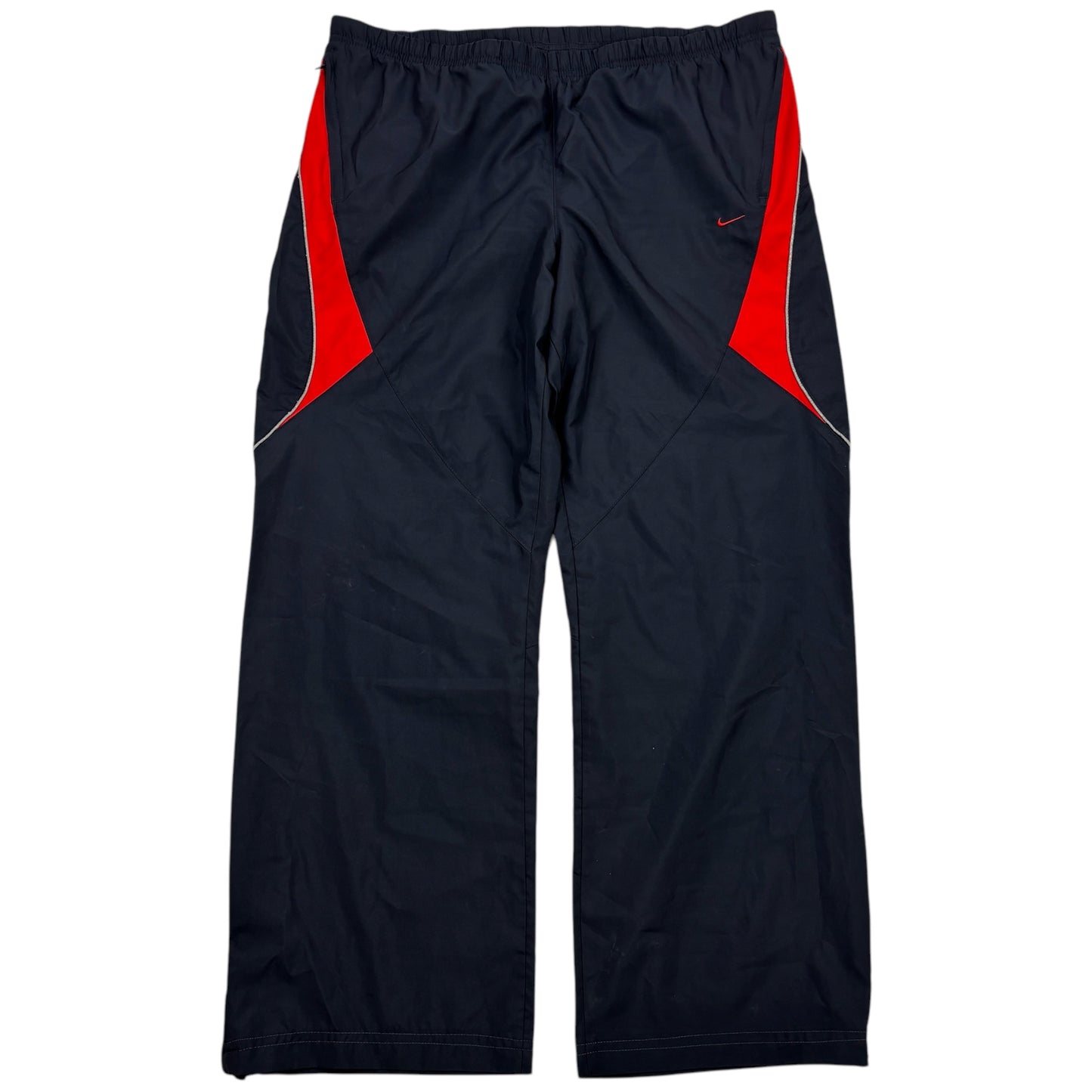 Vintage Nike Trackpants (S)