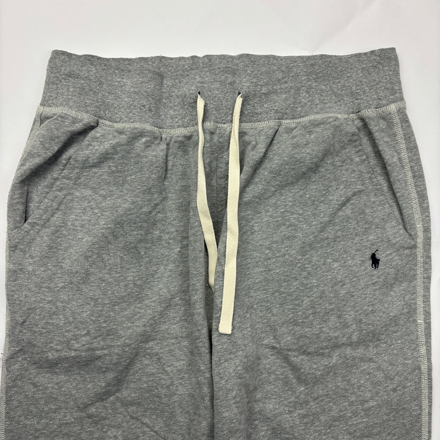 Vintage Ralph Lauren Jogger (M)