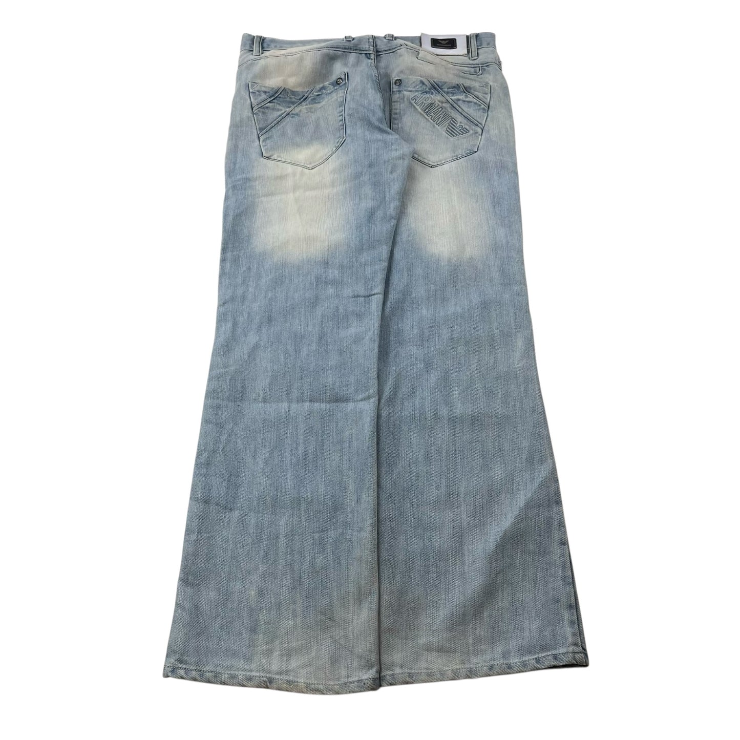 Armani Jeans (M)