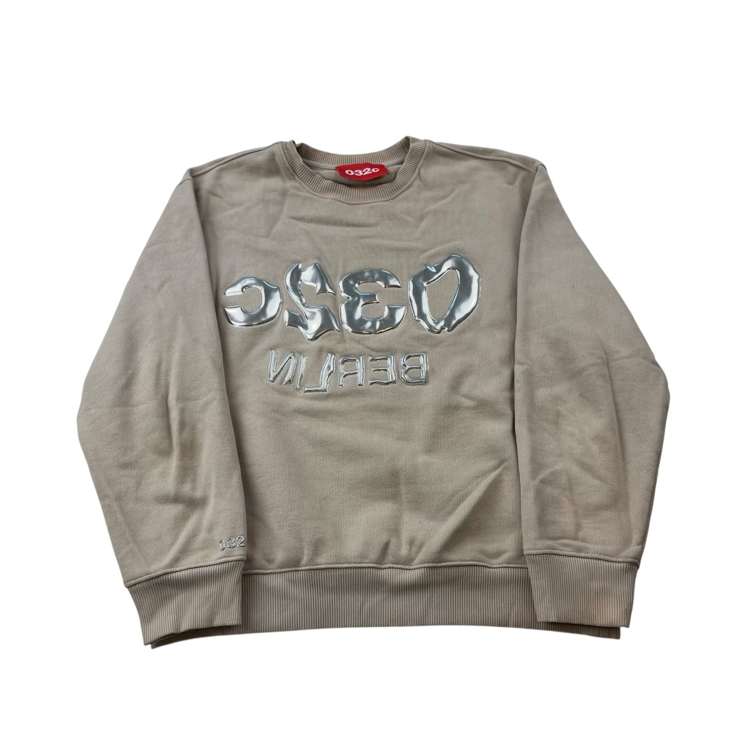 032c Pulli (L)