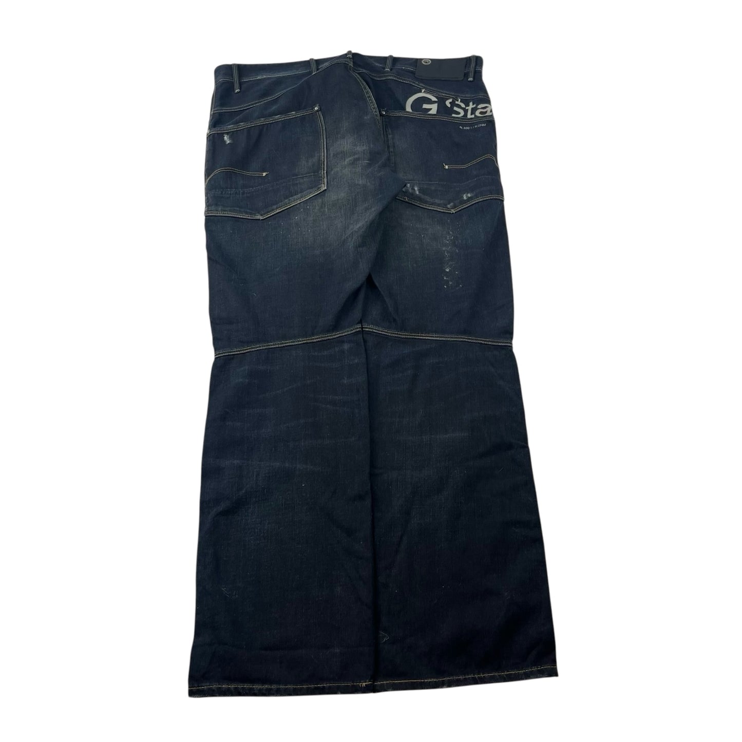 G-Star Jeans (XL/kurz)