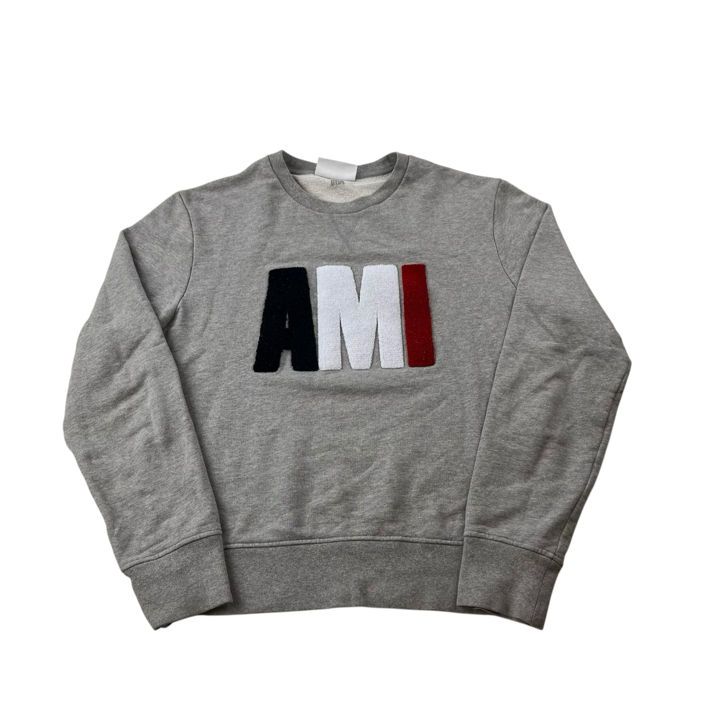 Ami Pullover (M)