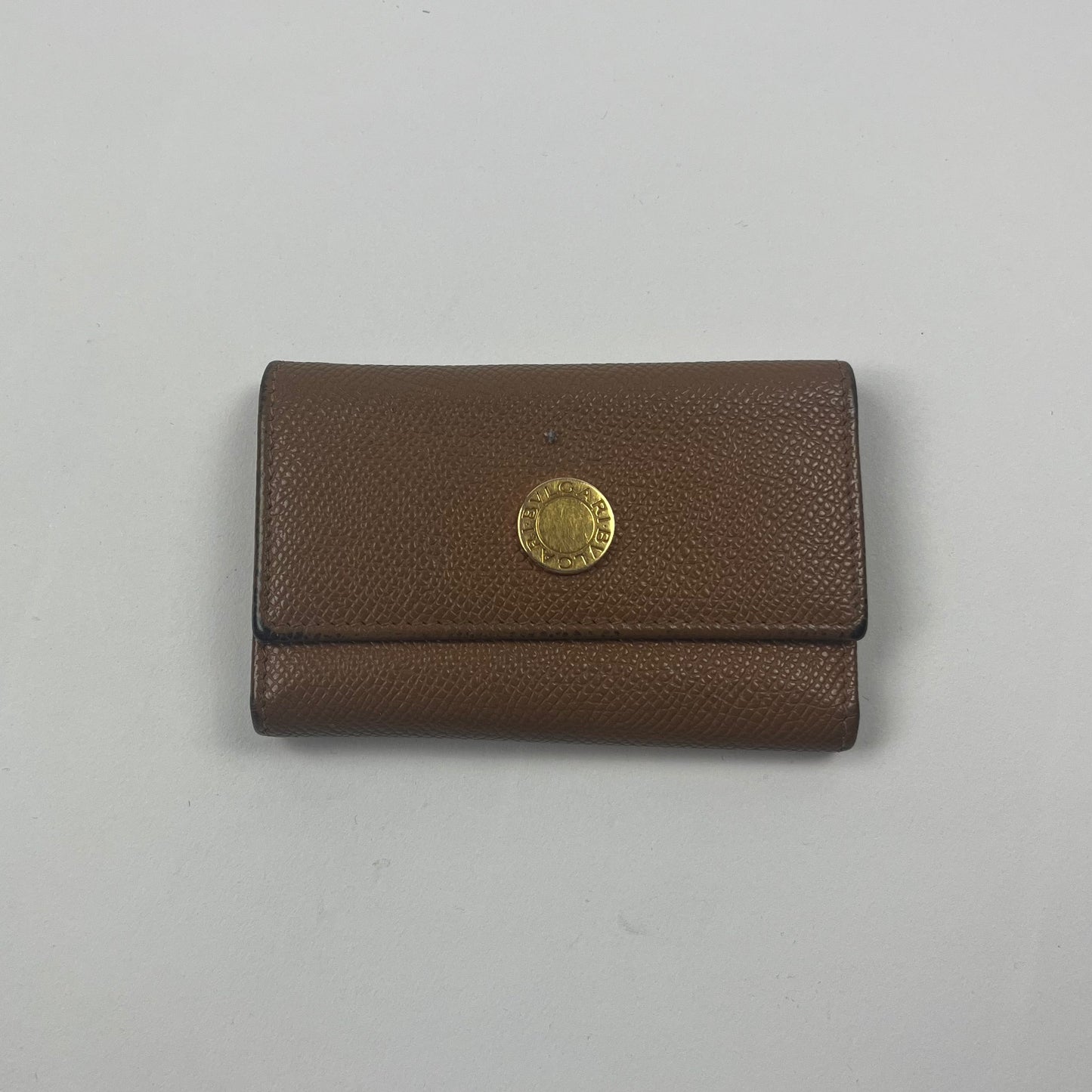 Keyholder